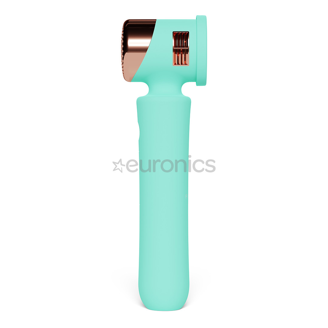 Foreo PEACH™ 2, roheline - Fotoepilaator