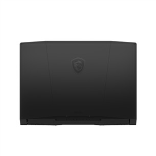 MSI Katana 15 B8VG, 15,6'', 144 Гц, Ryzen 7, 16 ГБ, 1 ТБ, RTX 4070, ENG, черный - Ноутбук