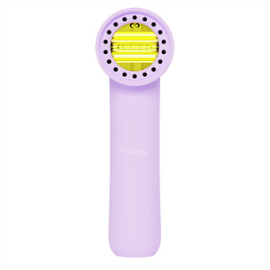 Foreo PEACH™ 2 go, lilla - Fotoepilaator