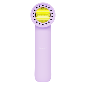 Foreo PEACH™ 2 go, lilla - Fotoepilaator