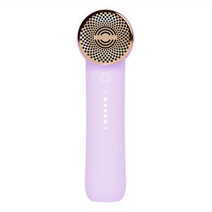 Foreo PEACH™ 2 go, lilla - Fotoepilaator