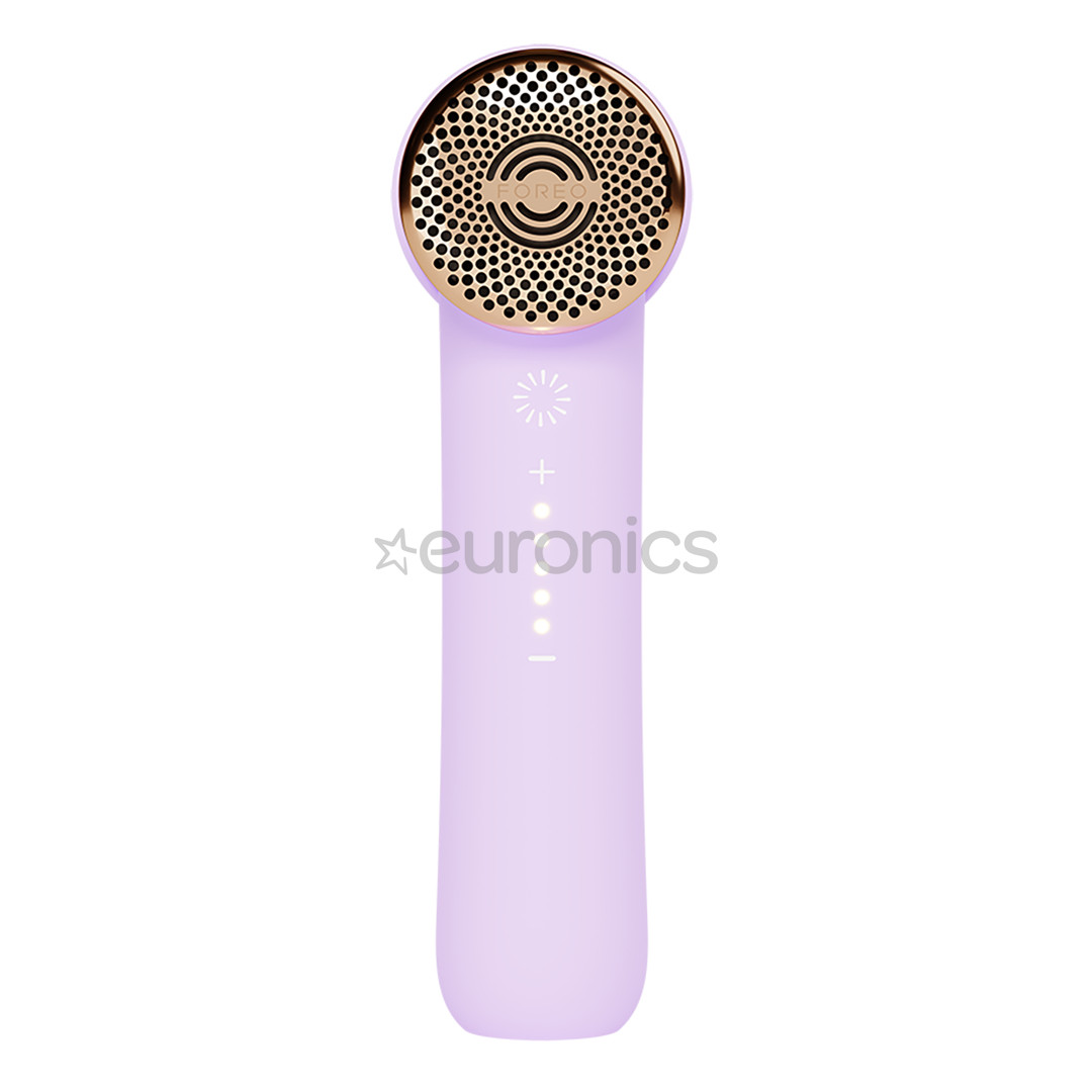 Foreo PEACH™ 2 go, lilla - Fotoepilaator