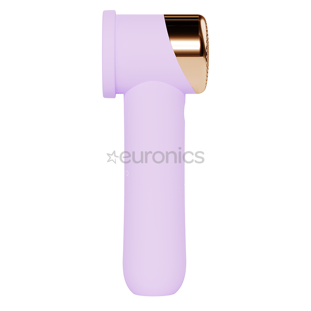 Foreo PEACH™ 2 go, lilla - Fotoepilaator