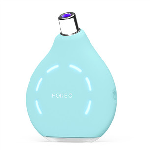 Foreo Kiwi, sinine - Mustpeade eemaldaja KIWI