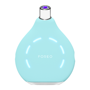 Foreo Kiwi, sinine - Mustpeade eemaldaja