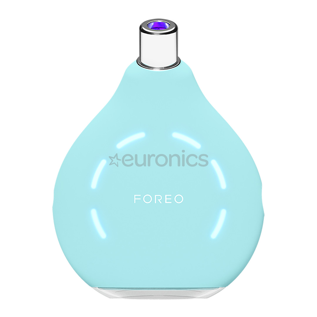 Foreo Kiwi, sinine - Mustpeade eemaldaja