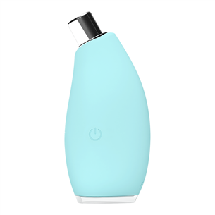 Foreo Kiwi, sinine - Mustpeade eemaldaja