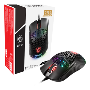 MSI Sword 16 20Y Anniversary Edition, 16'', 240 Hz, QHD+, i7, 16 GB, 1 TB, RTX 4060, ENG, hall - Sülearvuti komplekt