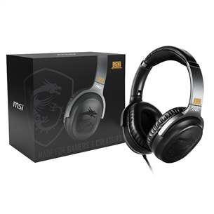 MSI Stealth 16 AI Studio 20Y Anniversary Edition, 16'', 240 Hz, QHD+, Ultra 9, 16 GB, 1 TB, RTX 4070, ENG, sinine - Sülearvuti komplekt