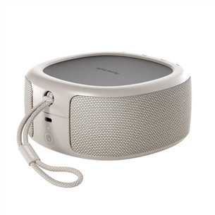 Urbanista Malibu, hall - Juhtmevaba kõlar