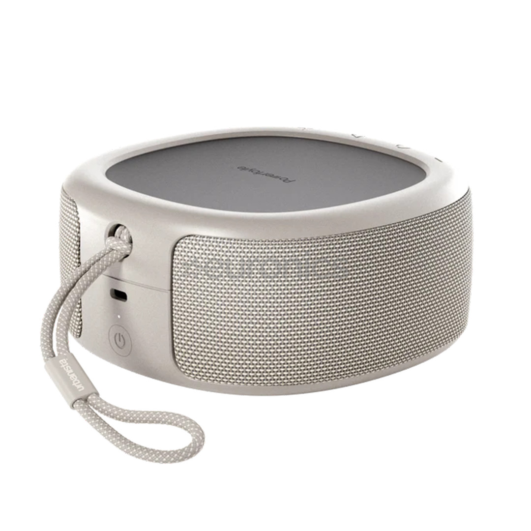 Urbanista Malibu, hall - Juhtmevaba kõlar