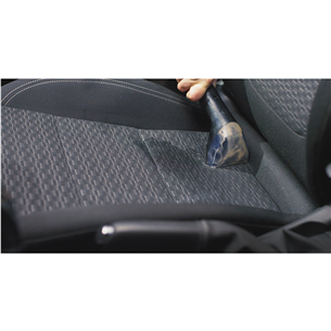 Bissell SpotClean® Pro, 750 W, must/punane - Tekstiilipesur