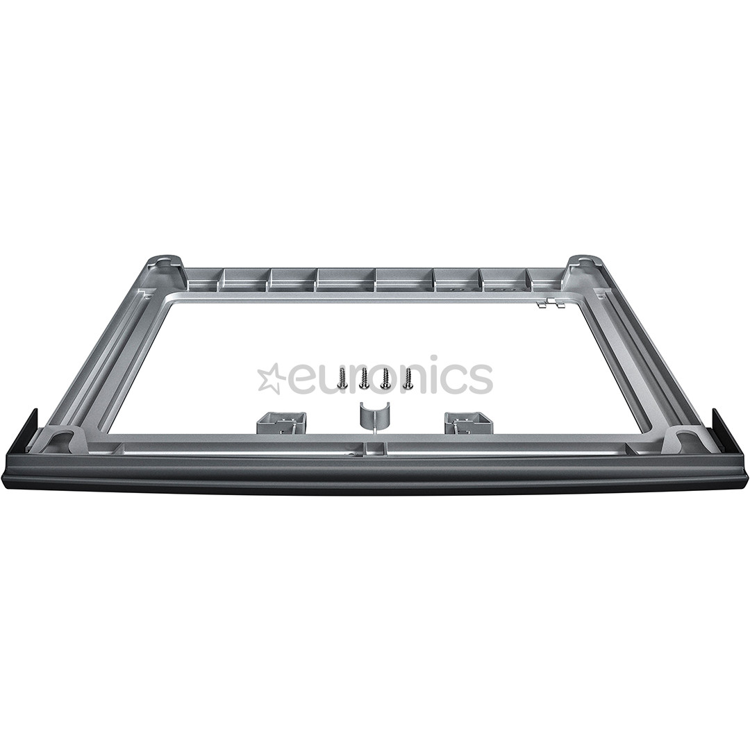 Bosch - Vahelaud kuivatile ja pesumasinale