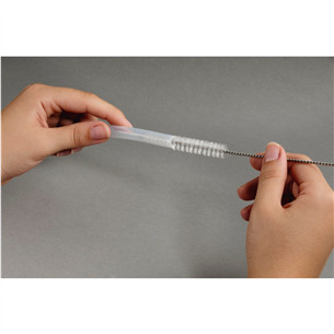 Xavax - Espressomasina puhastuskomplekt