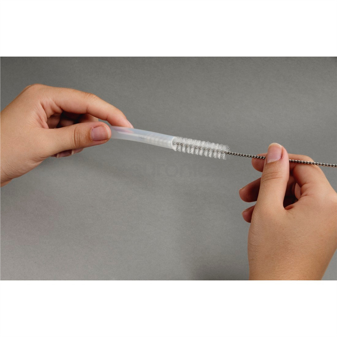 Xavax - Espressomasina puhastuskomplekt