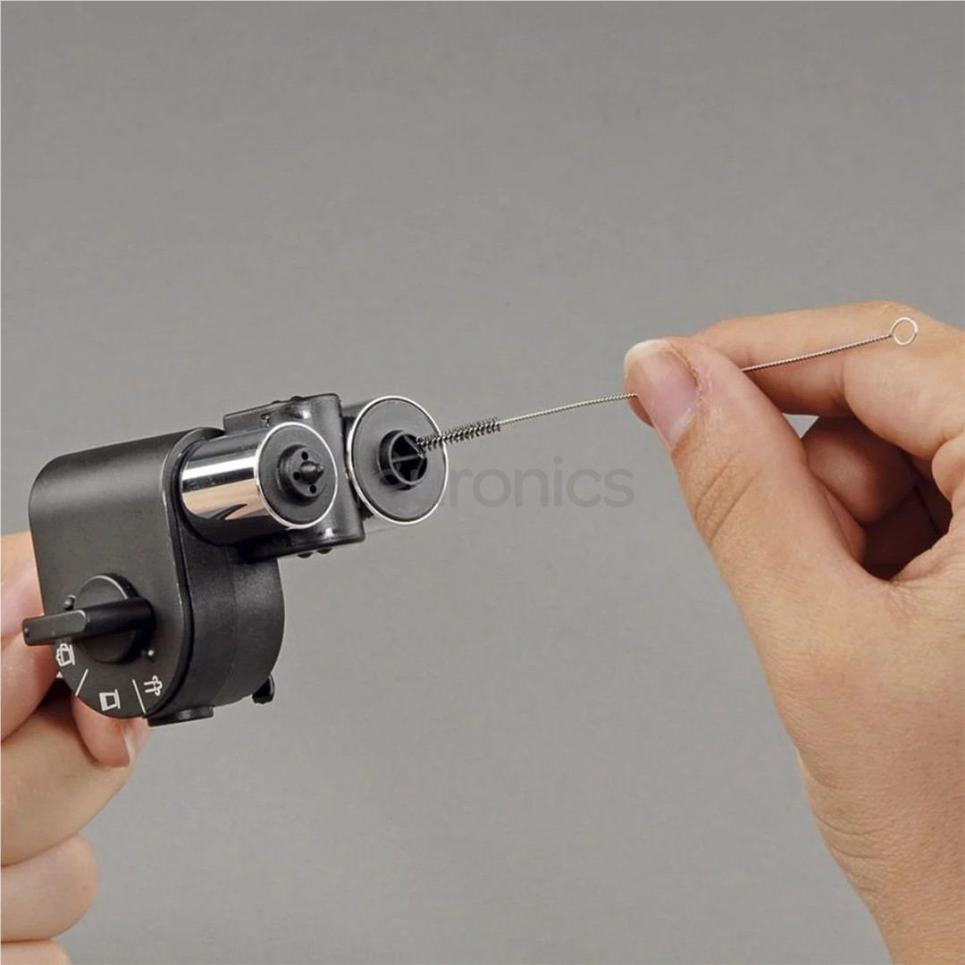 Xavax - Espressomasina puhastuskomplekt