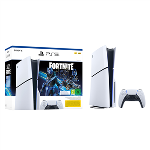 PlayStation 5 consoles to buy online Euronics