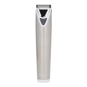Wahl All-in-1, roostevaba teras - Trimmer