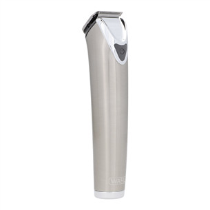 Wahl All-in-1, roostevaba teras - Trimmer