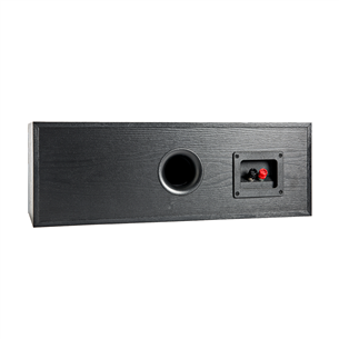Denon + Polk Cinema Set, 5.2, black - Home cinema bundle