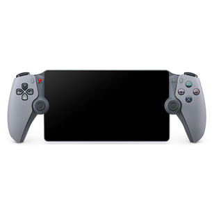Sony PlayStation Portal 30th Anniversary Edition - Gaming console remote player 711719596035