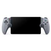 Sony PlayStation Portal 30th Anniversary Edition - Gaming console remote player