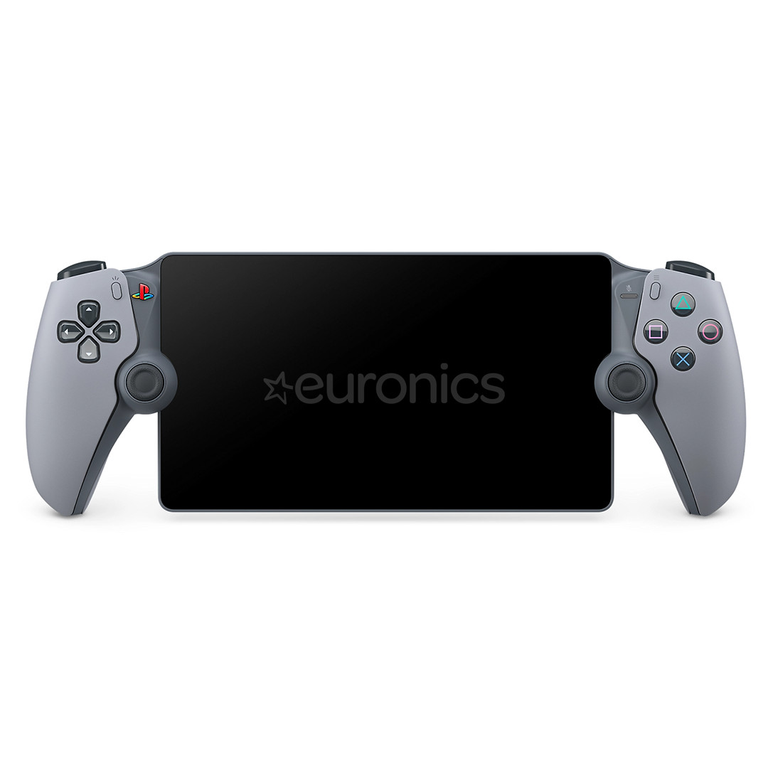 Sony PlayStation Portal 30th Anniversary Edition - Konsooli voogedastusseade