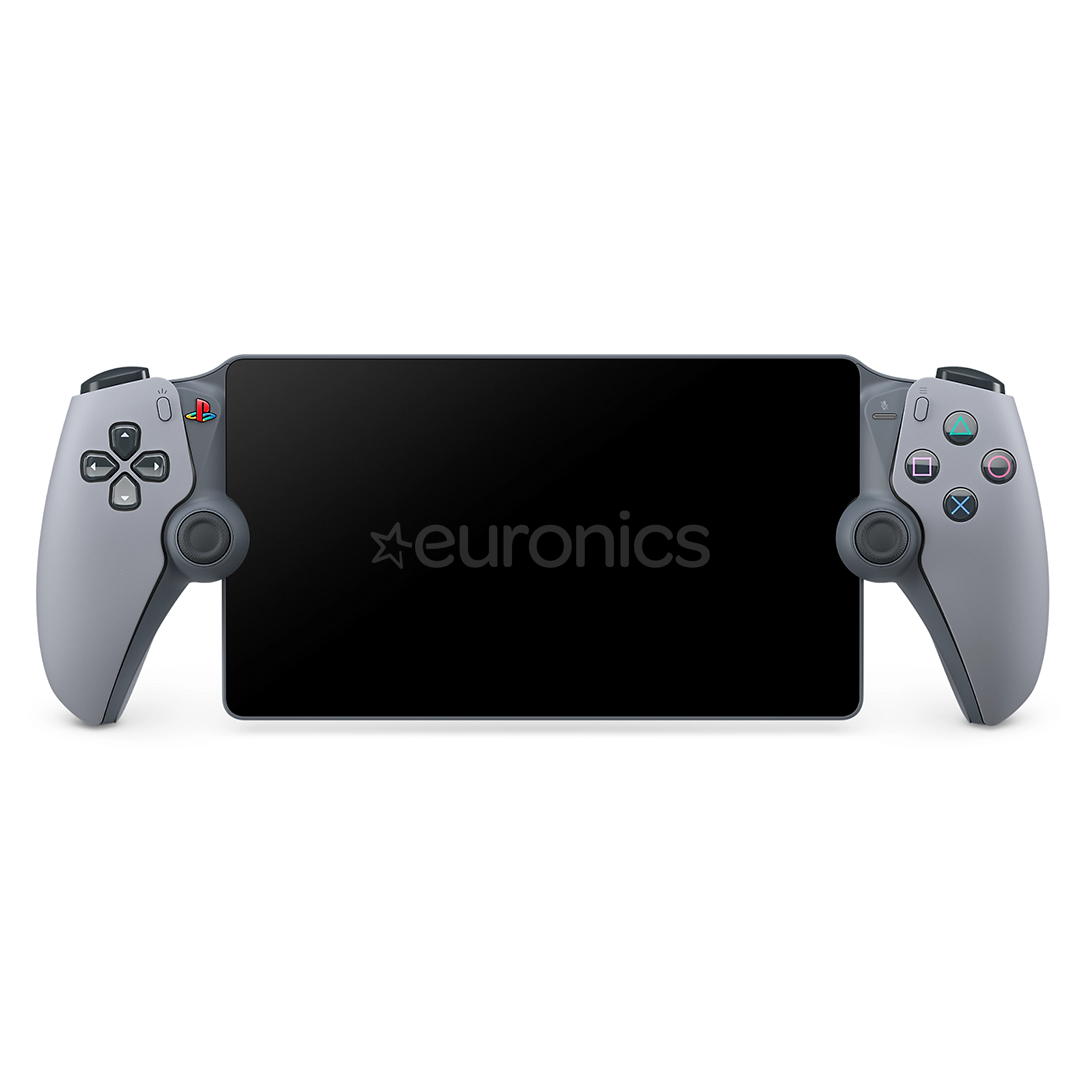 Sony PlayStation Portal 30th Anniversary Edition - Gaming console remote player