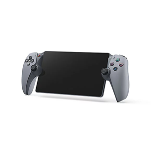 Sony PlayStation Portal 30th Anniversary Edition - Gaming console remote player