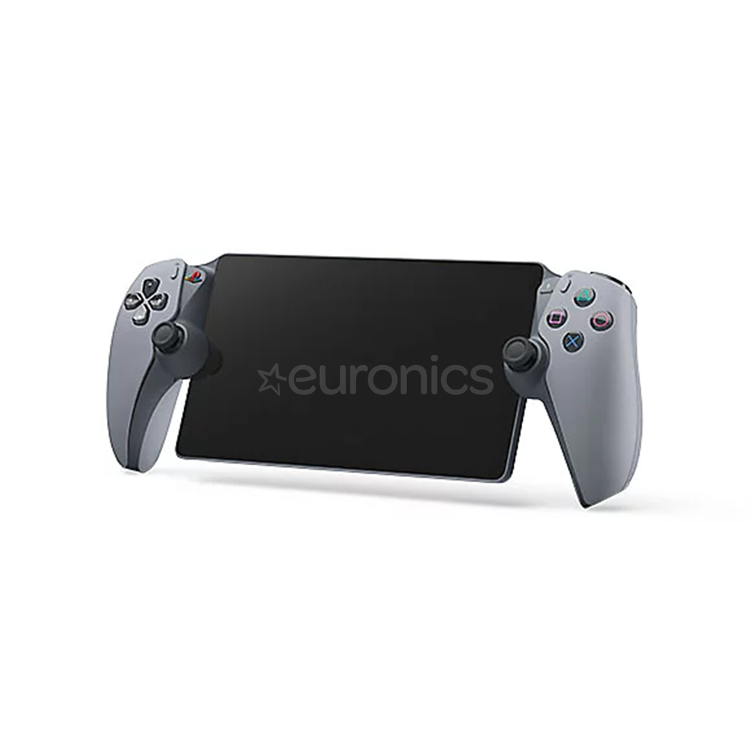 Sony PlayStation Portal 30th Anniversary Edition - Gaming console remote player