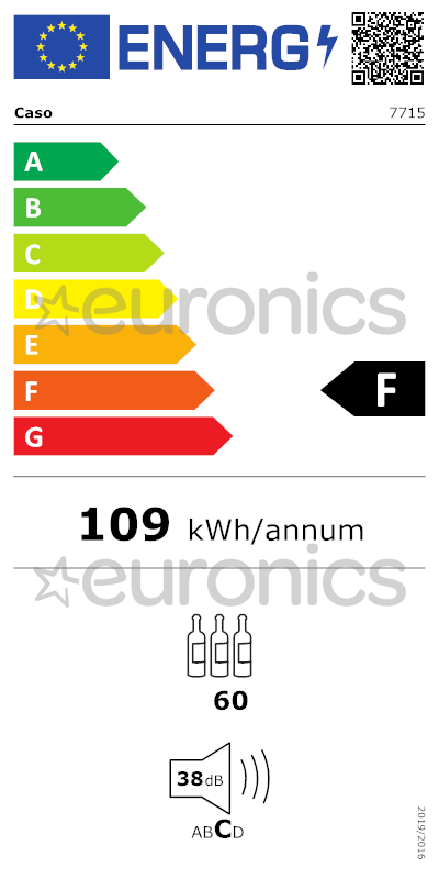 energy-label