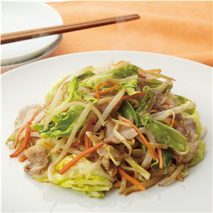 Tefal One pick pot pan, 24 cm, must - Sügav praepann