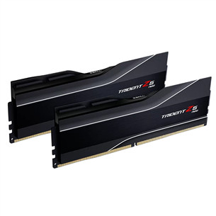 G.Skill Trident Z5 Neo, DDR5, 32 GB - RAM