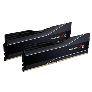 G.Skill Trident Z5 Neo, DDR5, 32 ГБ - RAM F5-6000J3038F16GX2-T