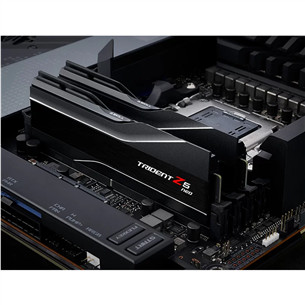 G.Skill Trident Z5 Neo, DDR5, 32 GB - RAM