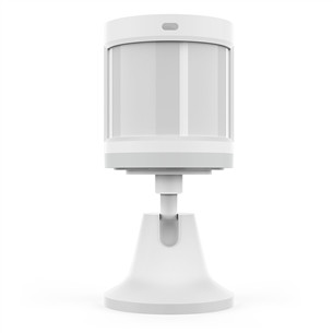 Aqara P2 Motion and Light Sensor, valge - Nutikas sensor