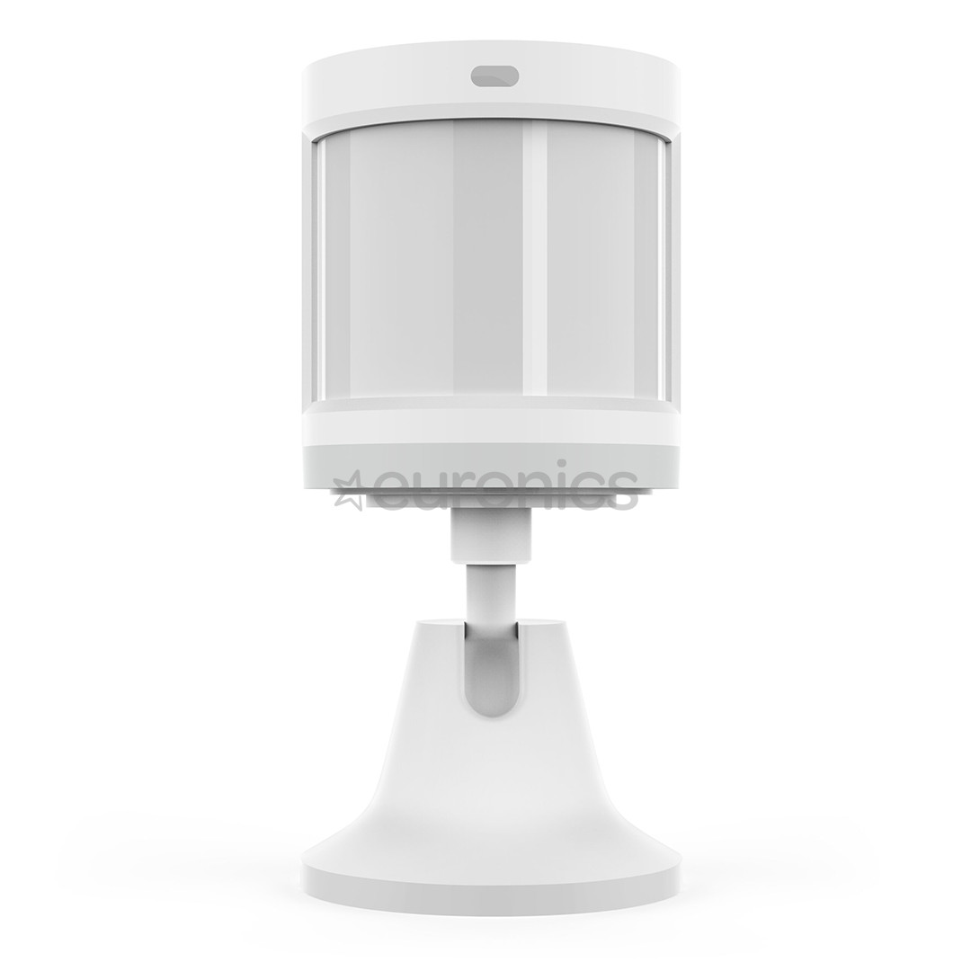 Aqara P2 Motion and Light Sensor, valge - Nutikas sensor