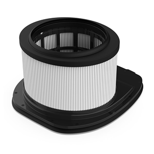 Shark  IZ400 / IZ420 - Pestav filter XHFIZ400EUKT
