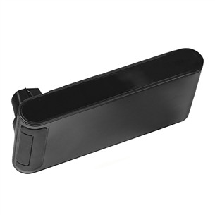 Shark IZ400/IZ420 - Lisaaku XBATR725SLEU