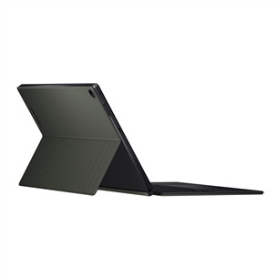 Asus ProArt PZ13, 13,3'', OLED, X Plus, 16 GB, 1 TB, nano black - Notebook