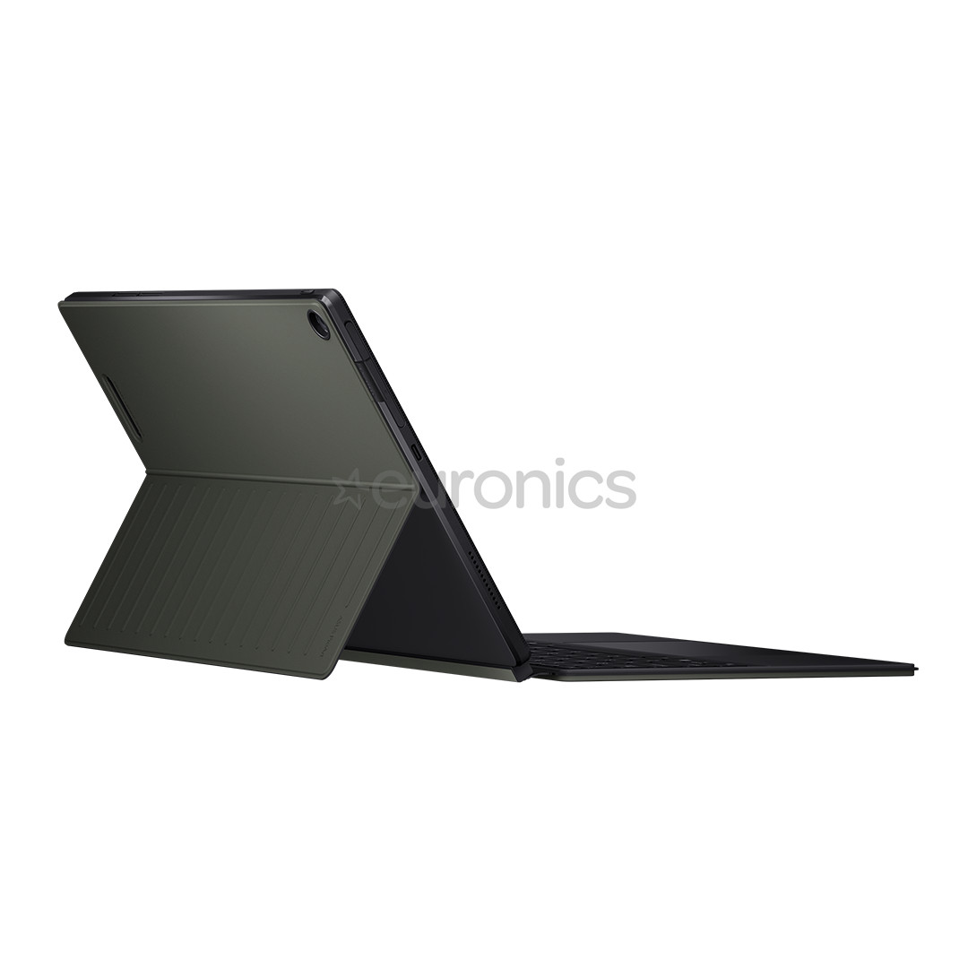 Asus ProArt PZ13, 13,3'', OLED, X Plus, 16 GB, 1 TB, nano black - Notebook