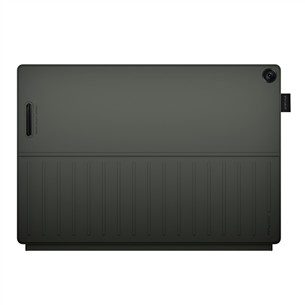 Asus ProArt PZ13, 13,3'', OLED, X Plus, 16 GB, 1 TB, nano black - Notebook