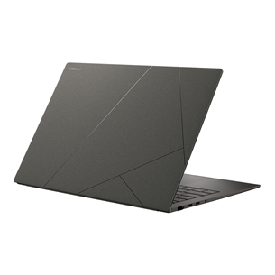 Asus ZenBook S 14 OLED, 14'', Ultra 7, 32 GB, 1 TB, hall - Sülearvuti