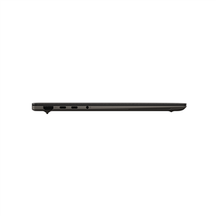 Asus ZenBook S 14 OLED, 14'', Ultra 7, 32 GB, 1 TB, hall - Sülearvuti