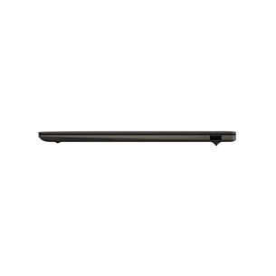 Asus ZenBook S 14 OLED, 14'', Ultra 7, 32 GB, 1 TB, hall - Sülearvuti