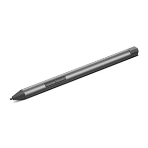 Lenovo Digital Pen 2, серый - Cтилус