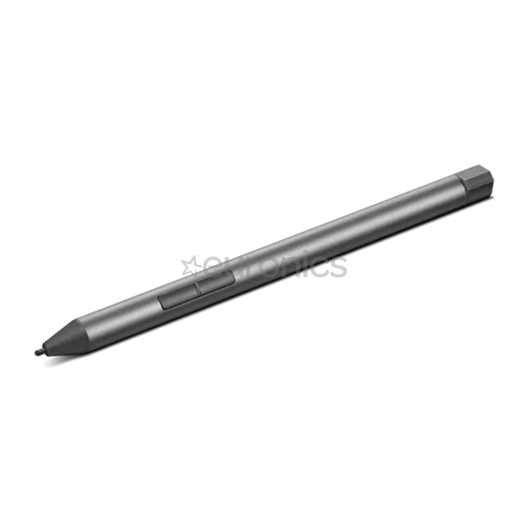 Lenovo Digital Pen 2, серый - Cтилус
