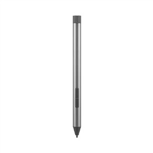 Lenovo Digital Pen 2, серый - Cтилус