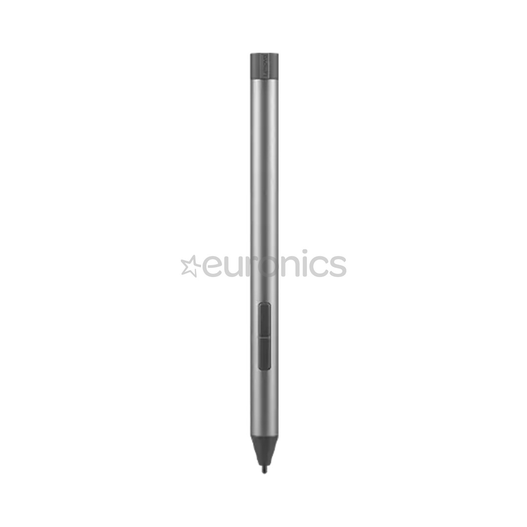Lenovo Digital Pen 2, серый - Cтилус
