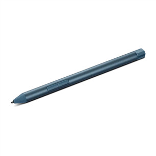 Lenovo Digital Pen 3, sinine - Puutepliiats
